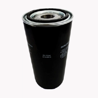 5 распространенных признаков засорения масляного фильтра воздушного компрессора, которые нельзя игнорировать