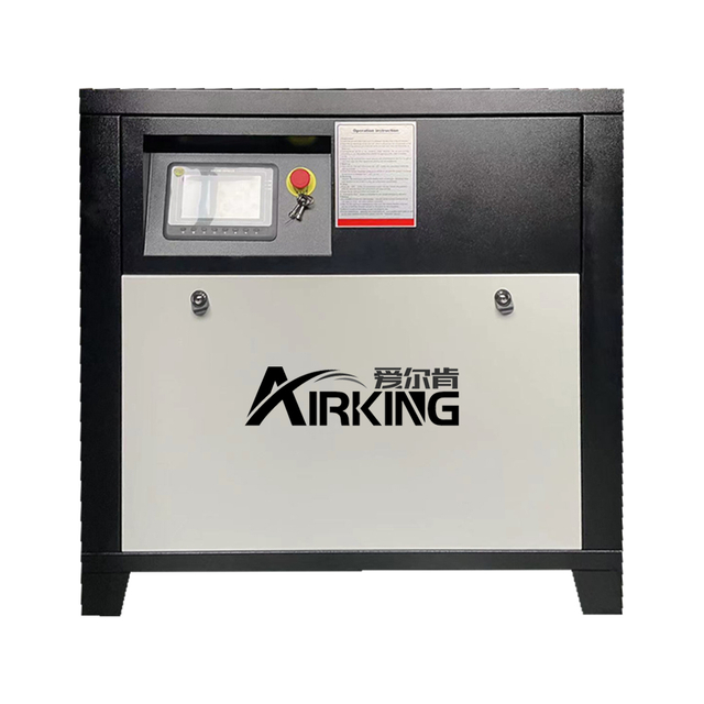 Как использовать воздушный компрессор