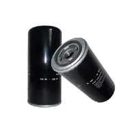 Масляные фильтры воздушного компрессора 101: как они работают и почему они важны