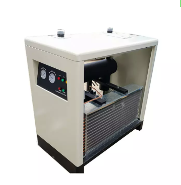 Осушитель воздуха