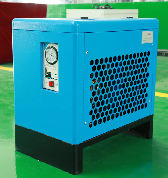 Осушитель воздуха