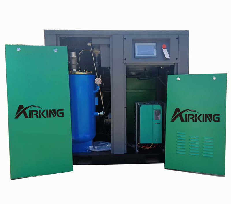 50 л.с. ПМ ЧВС-6