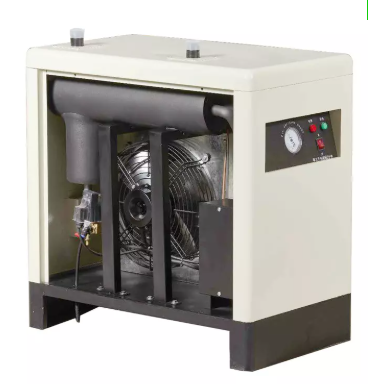 Осушитель воздуха