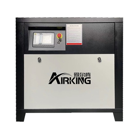 Как отрегулировать реле давления на воздушном компрессоре